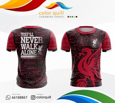 Liverpool 12