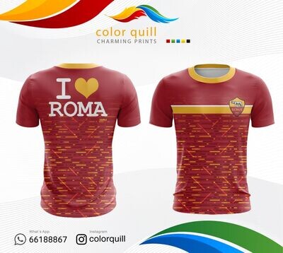 ROMA 07