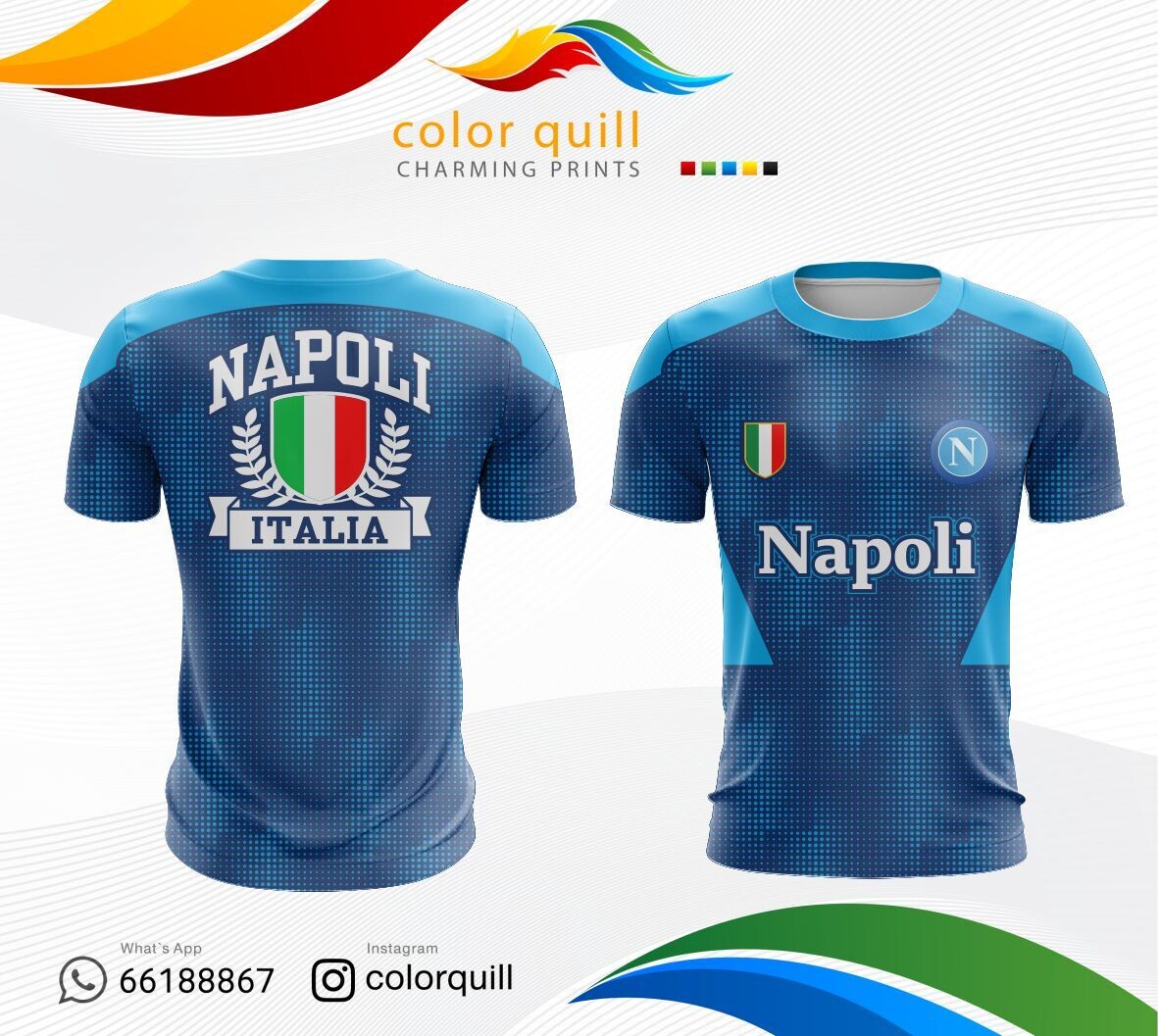 Napoli 06