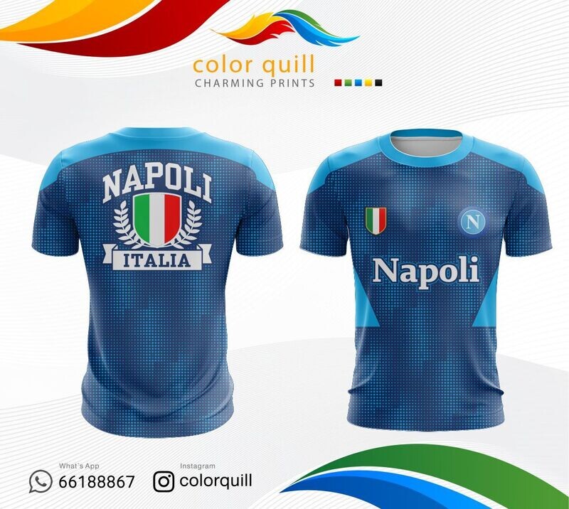 Napoli 06