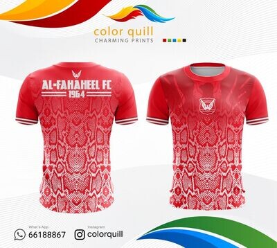 Fahaheel 11