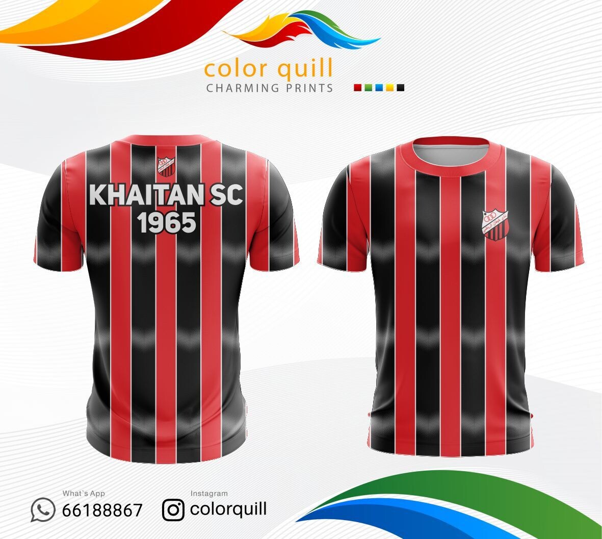 Khitan 11