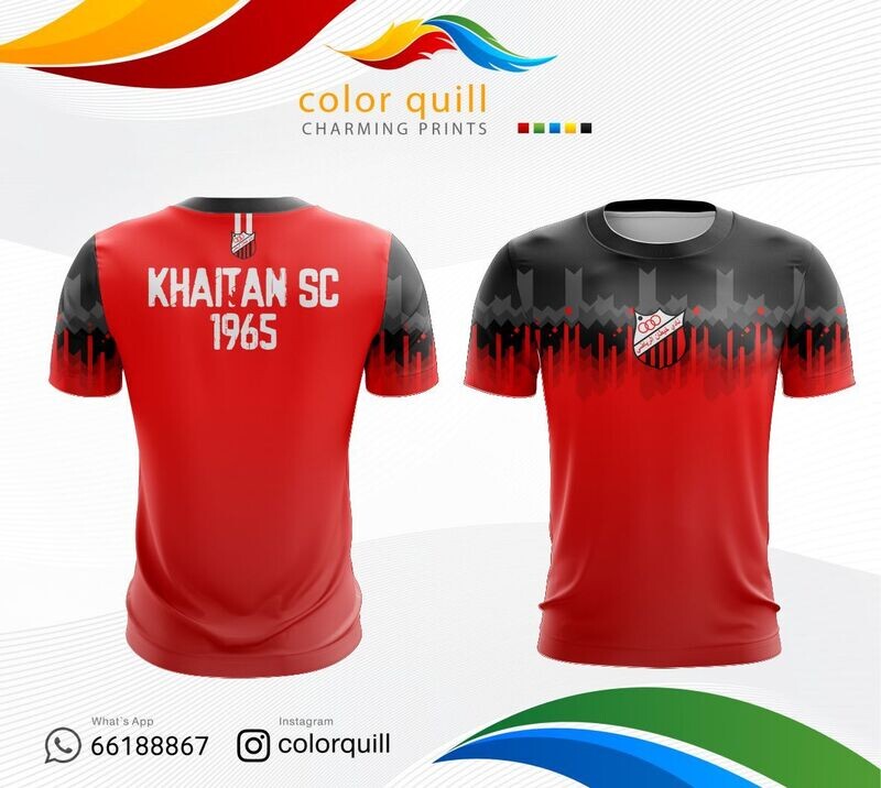 Khitan 15