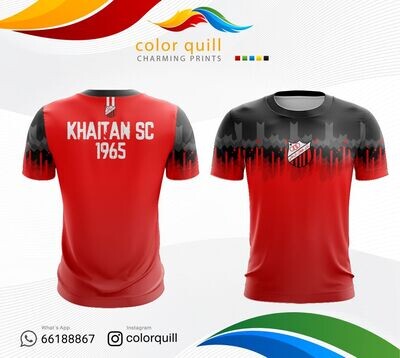 Khitan 15