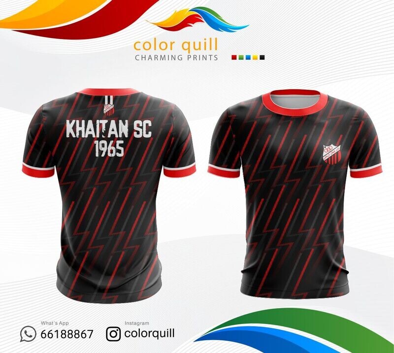 Khitan 16