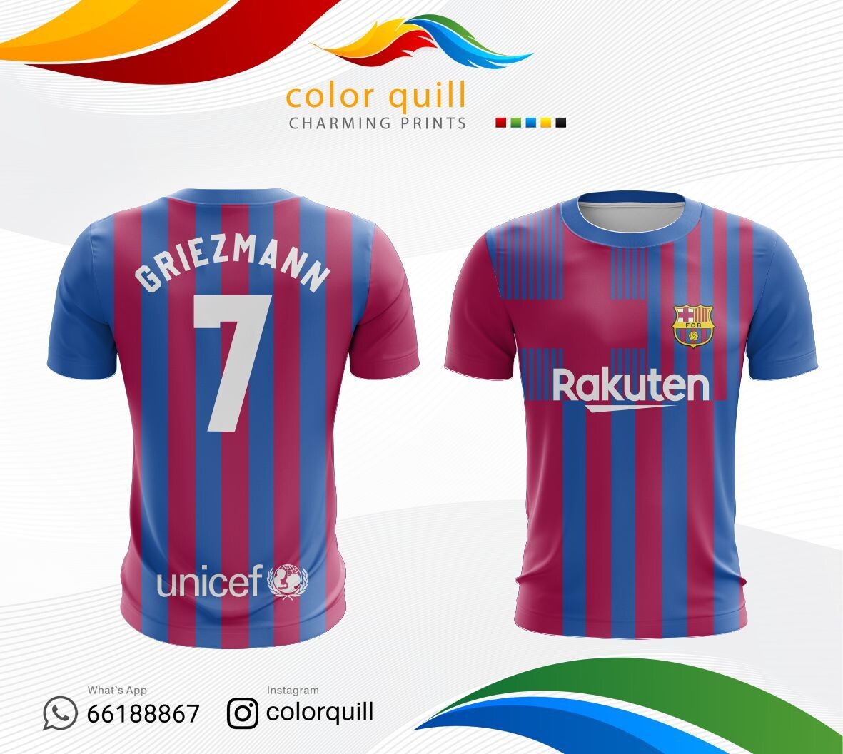 Barcelona 20