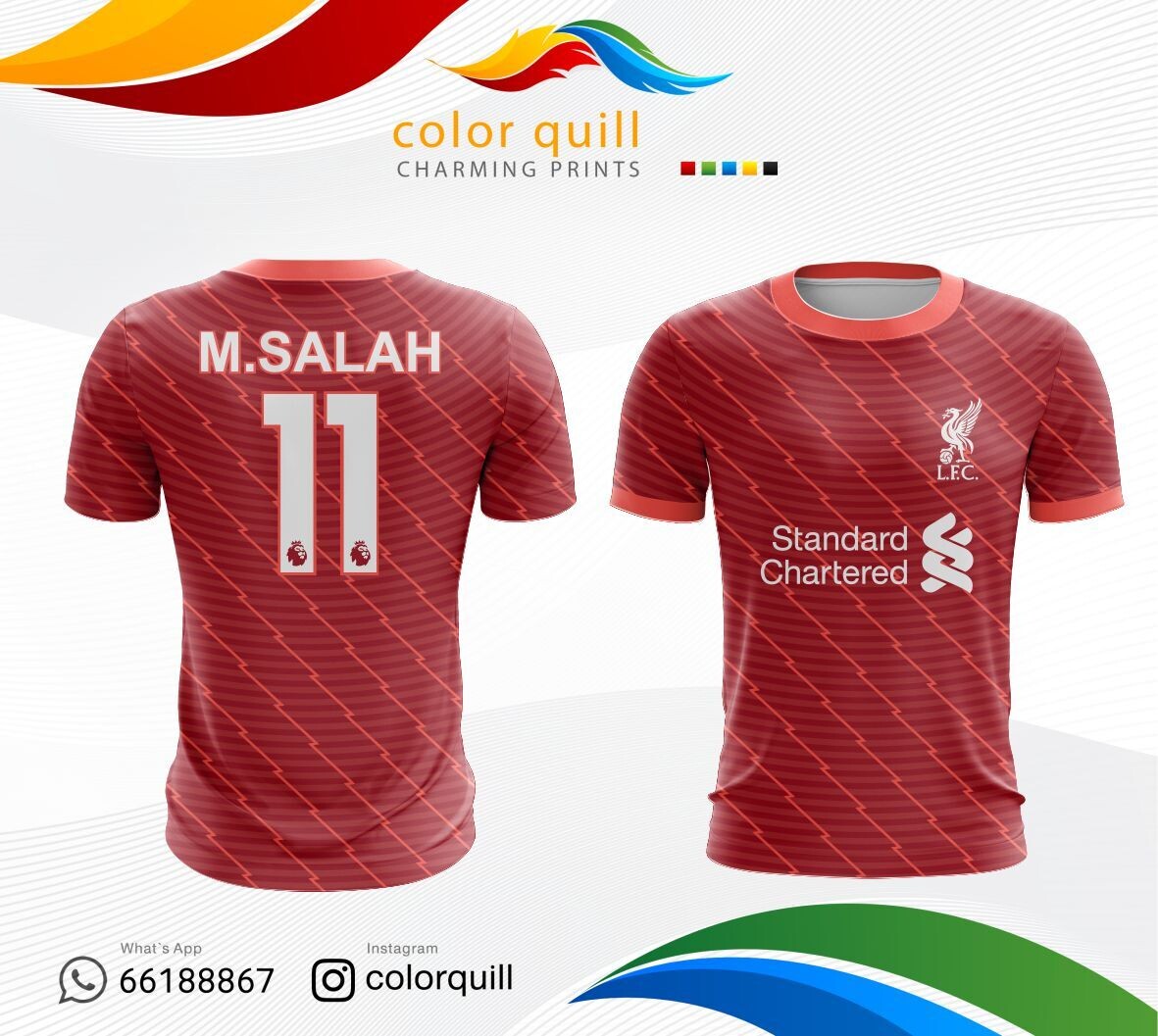 Liverpool 19