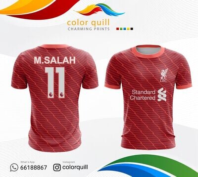 Liverpool 19
