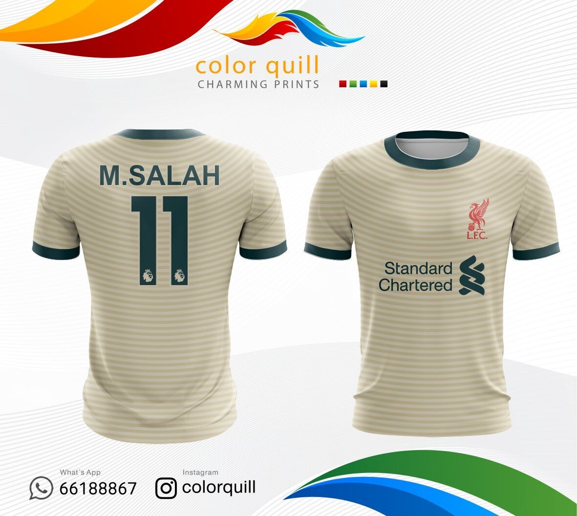 Liverpool 18