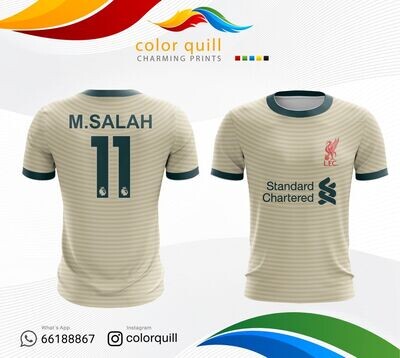 Liverpool 18