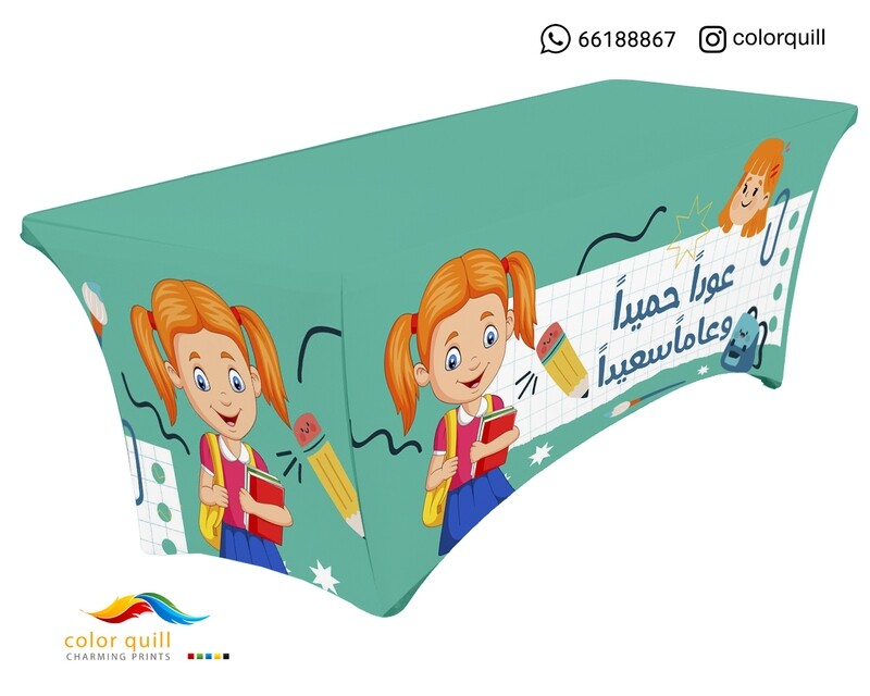 Back to Schools-2-6