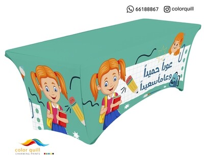 Back to Schools-2-6