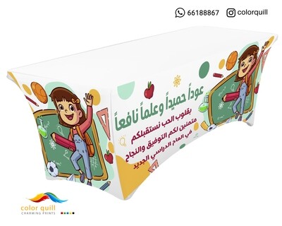 Back to Schools-2-8
