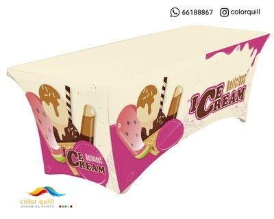 مشاريع الايسكريم 10