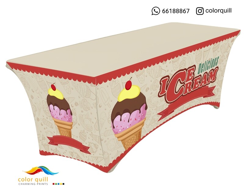 مشاريع الايسكريم 9