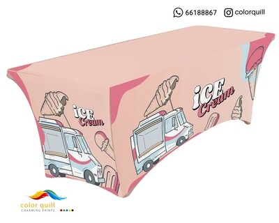 مشاريع الايسكريم 17