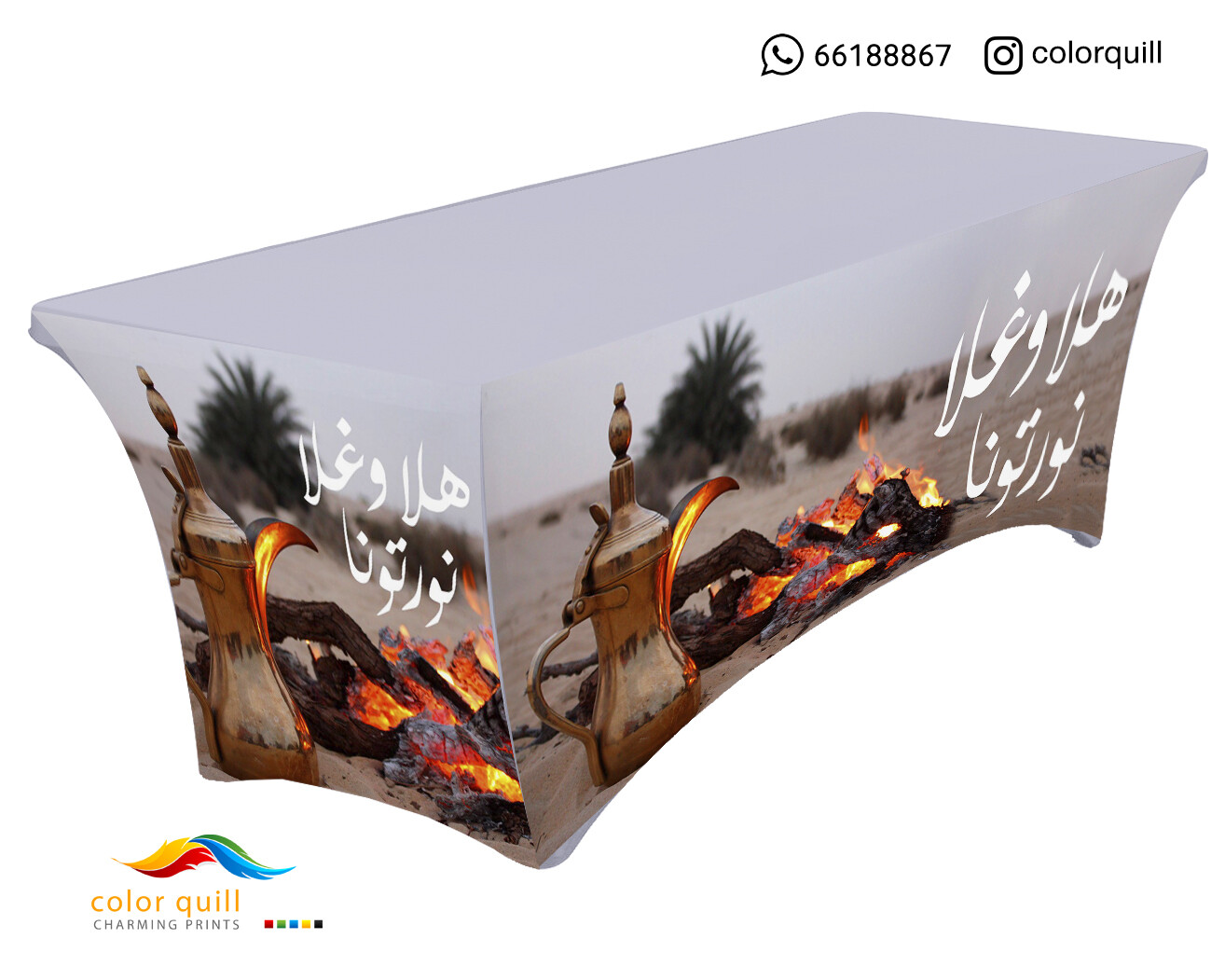 ضيافة 11-6  (TF0002)