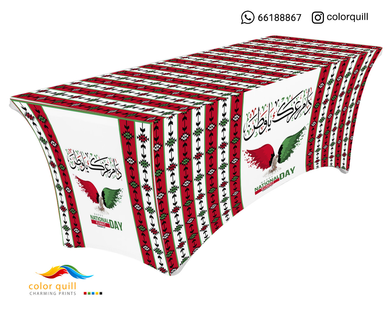 ND-TABLE-22-02 (TF0003)