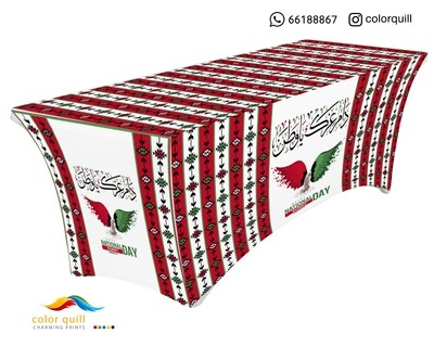 ND-TABLE-22-02 (TF0003)