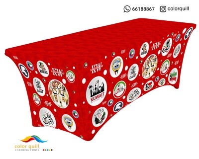 ND-TABLE-22-31 (TF0003)