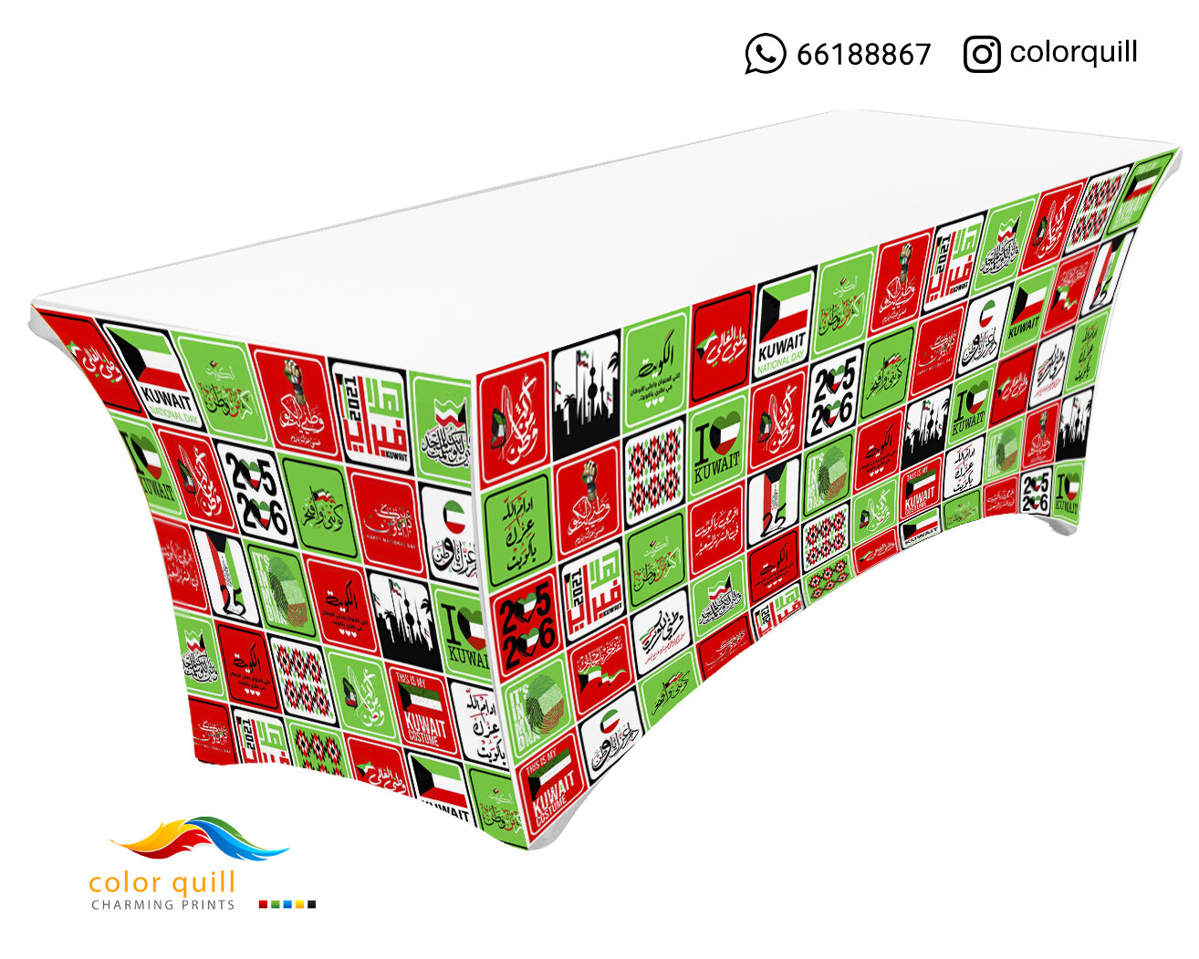 ND-TABLE-22-32 (TF0004)