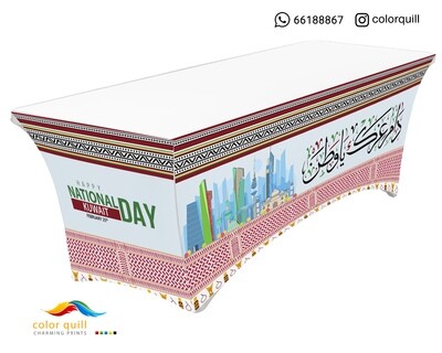 ND-TABLE-22-24 (TF0004)