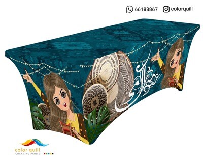 Eid 2022 32 (TF0007)