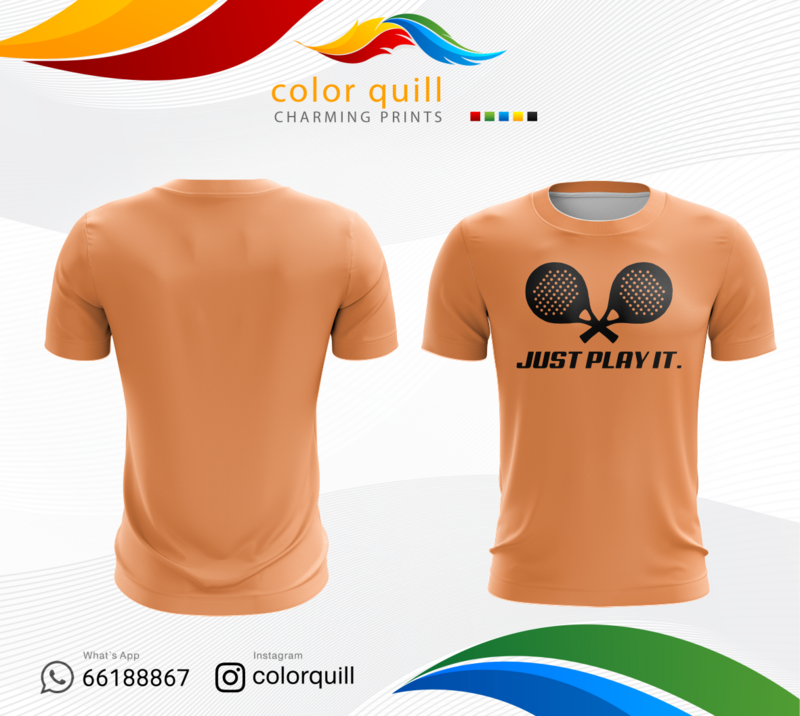 Padel 44