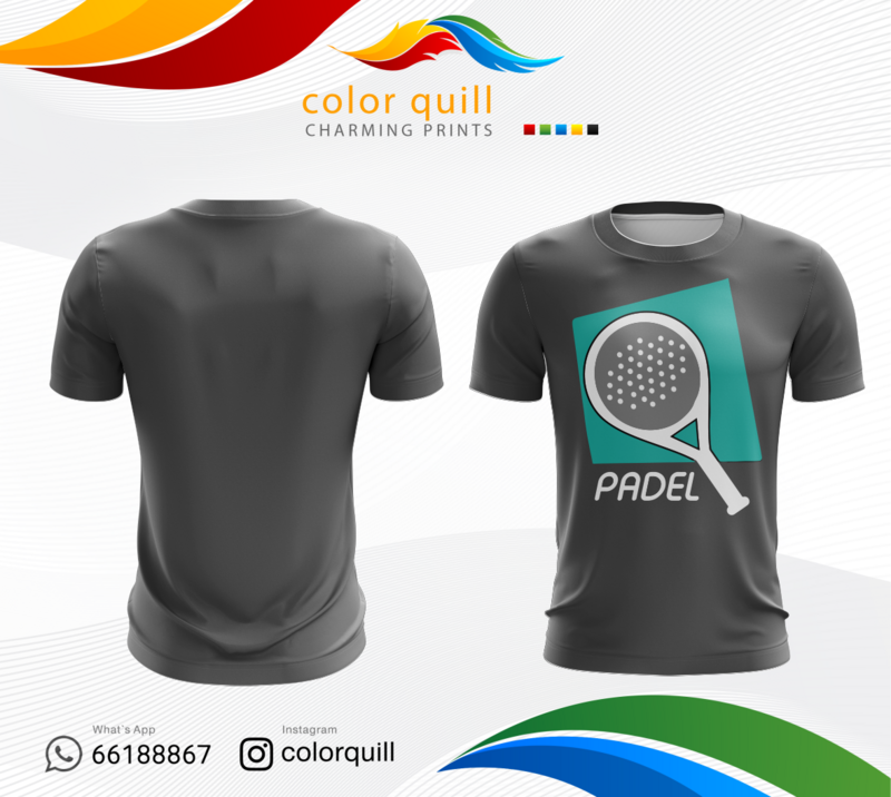Padel 42