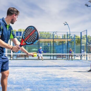 Padel