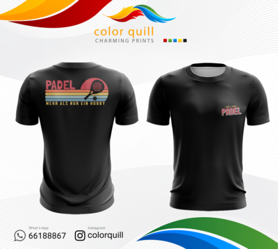 Padel 51