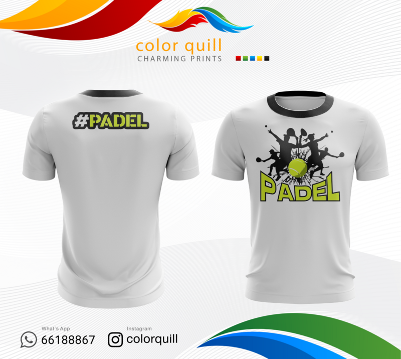 Padel 29
