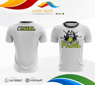 Padel 29