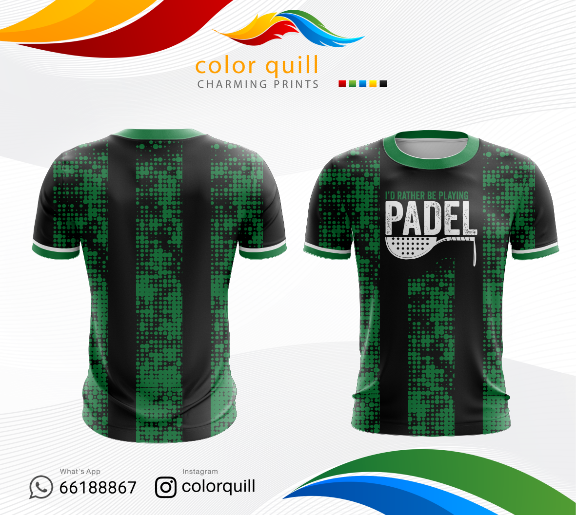 Padel 14