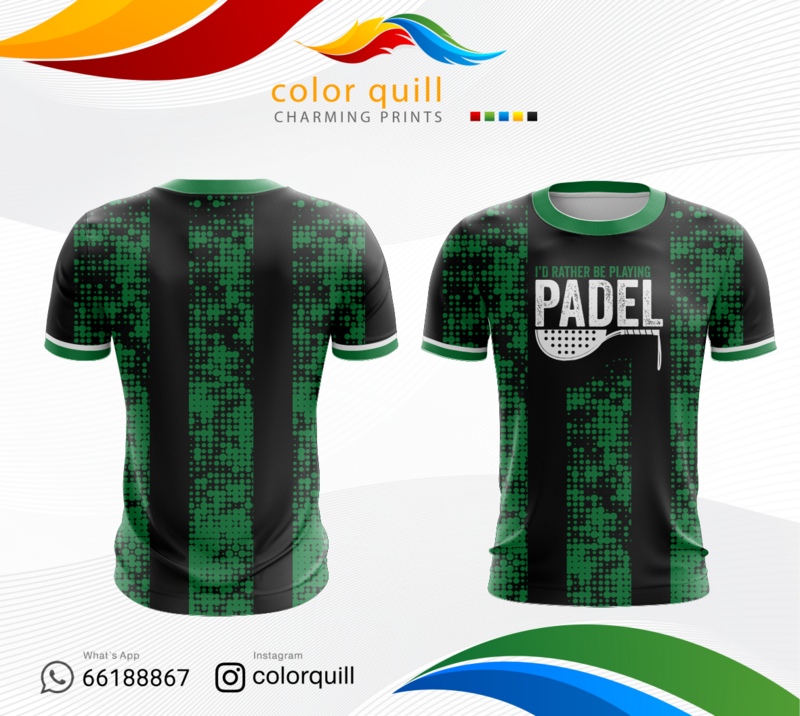 Padel 14
