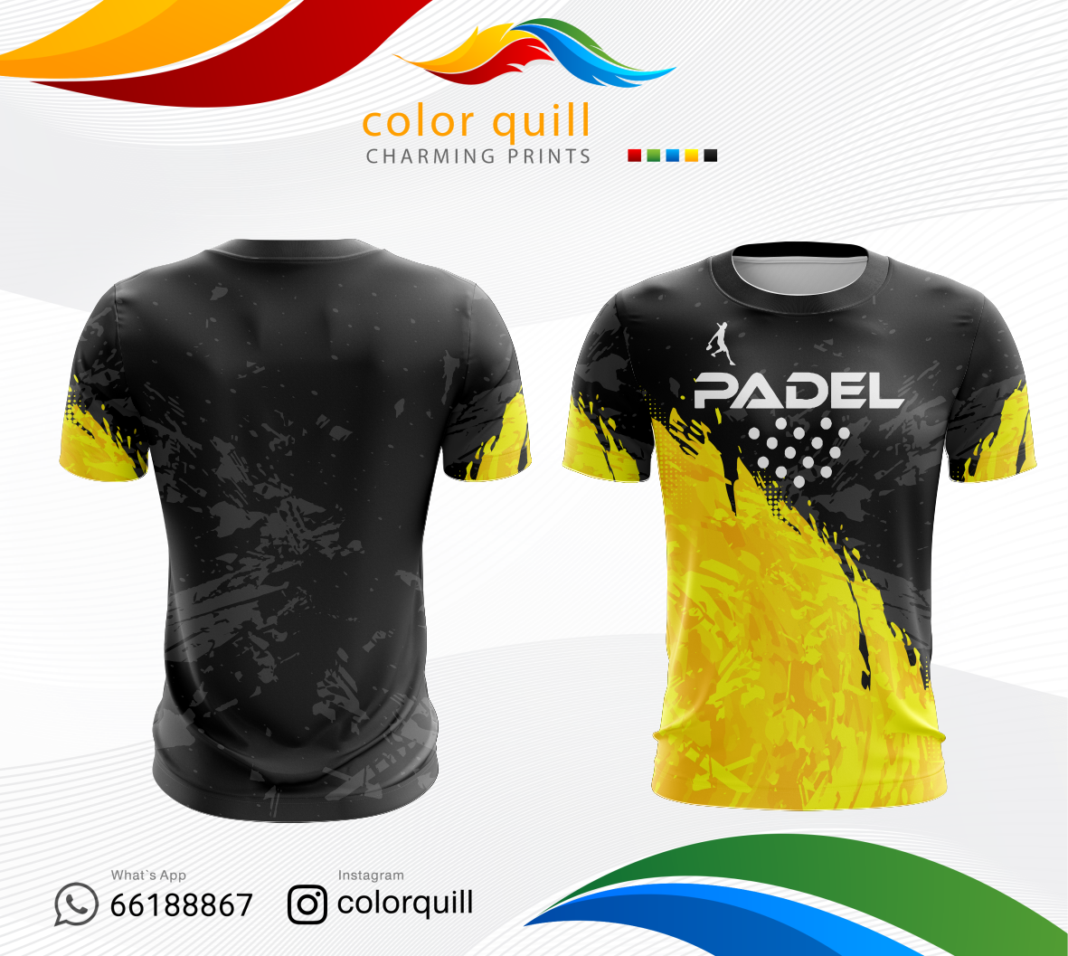 Padel 06