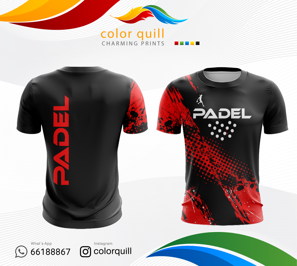 Padel 01