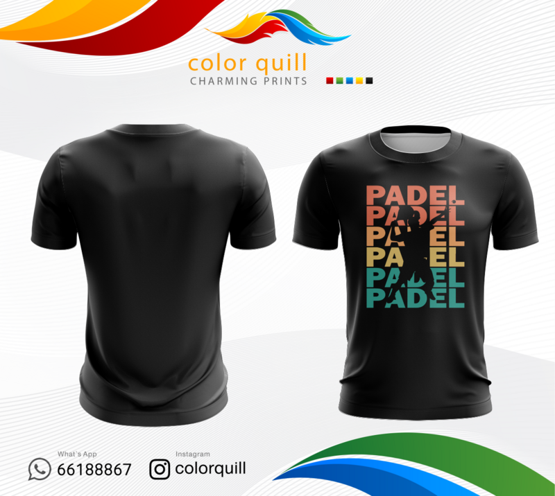 Padel 37
