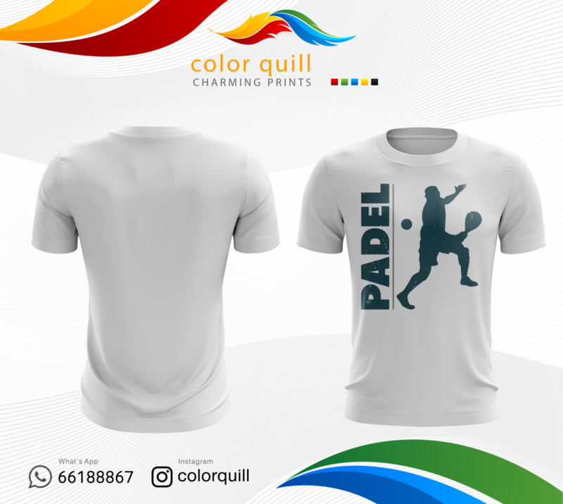 Padel 38