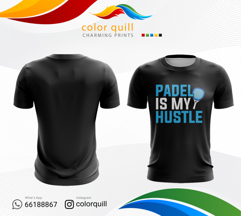 Padel 36
