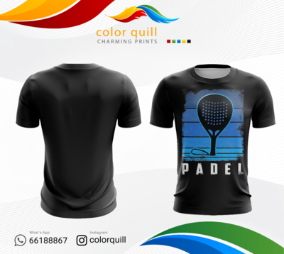 Padel 30