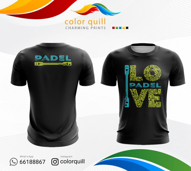 Padel 28
