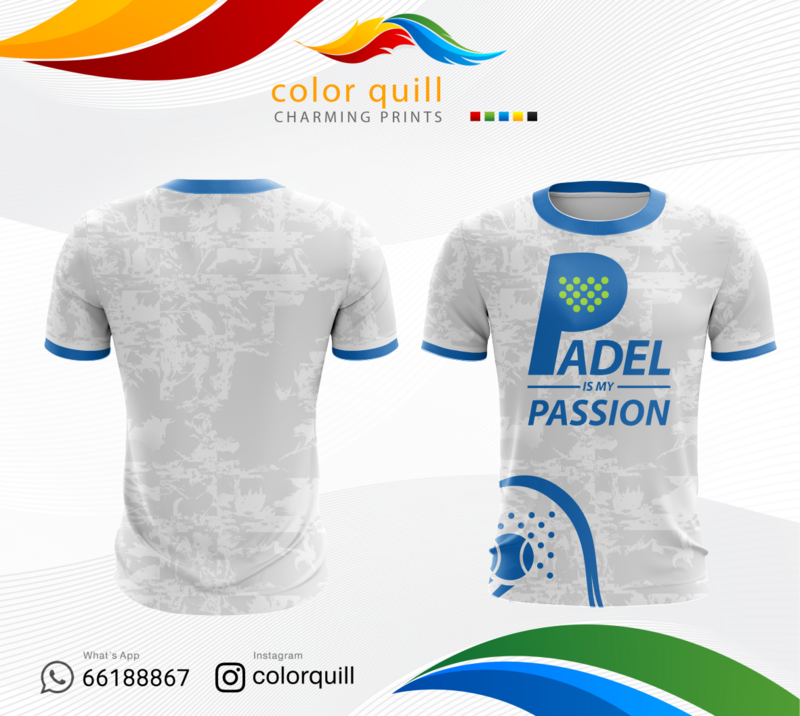 Padel 17