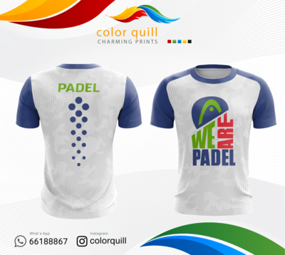 Padel 11