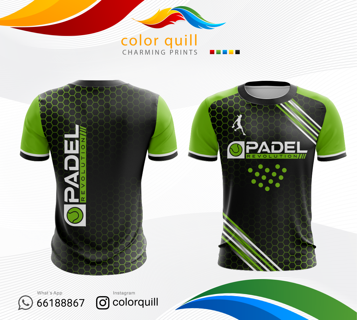 Padel 03