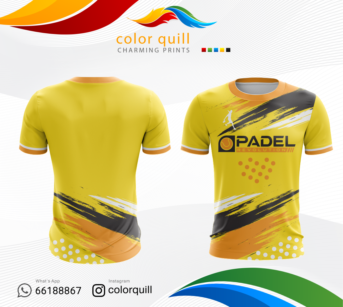 Padel 09