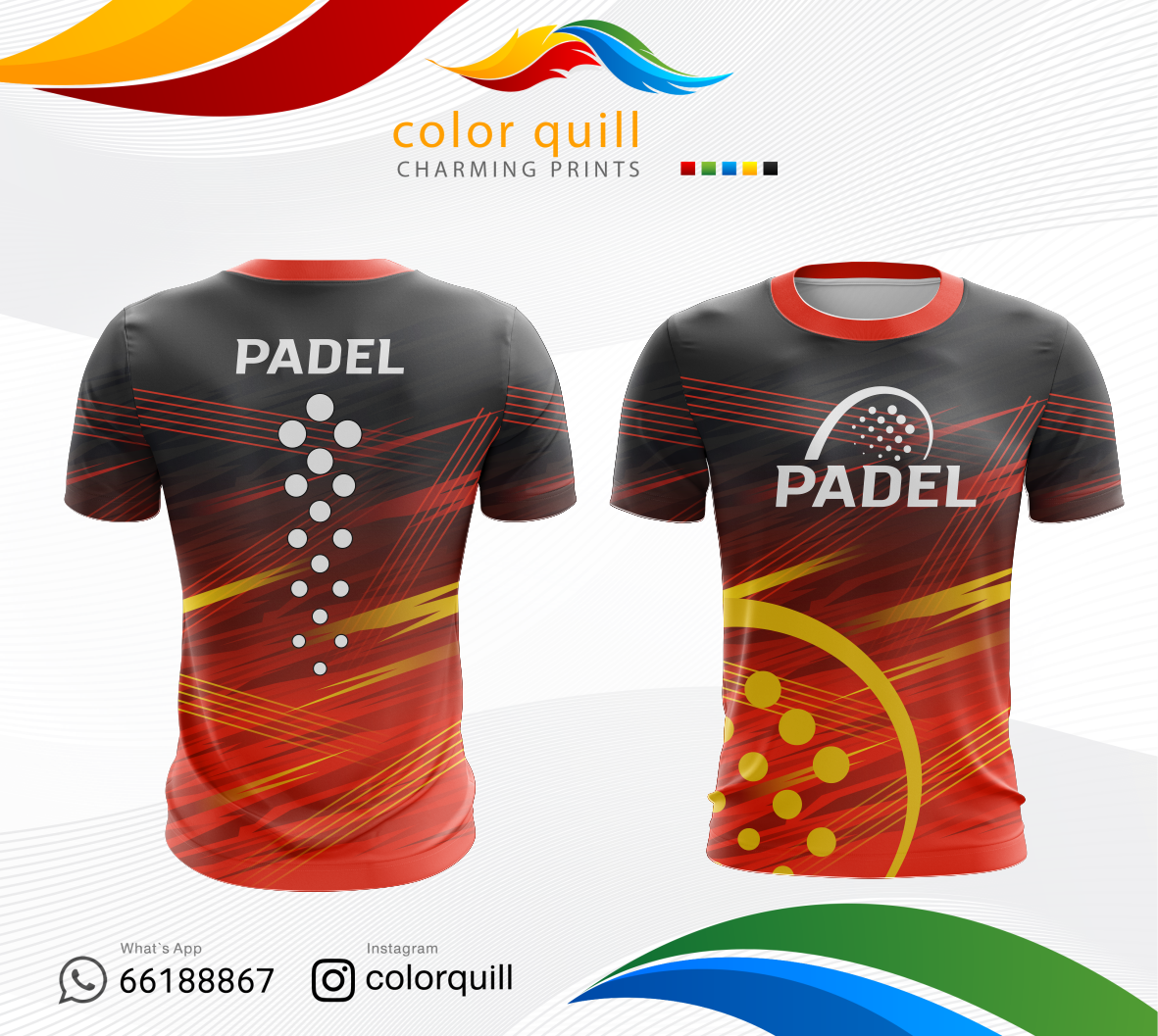 Padel 07