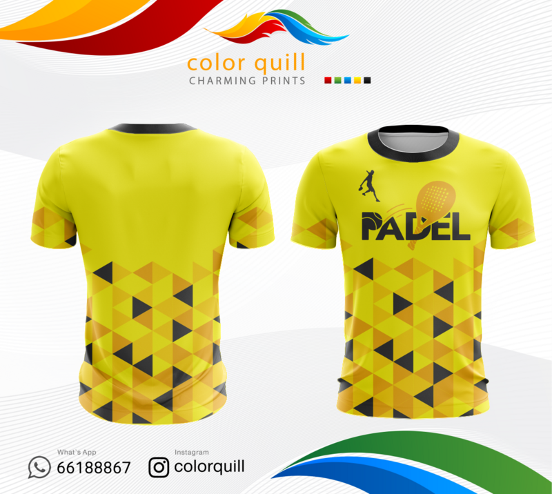 Padel 02