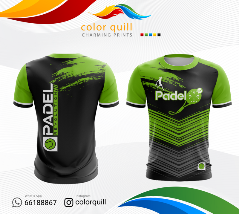 Padel 08