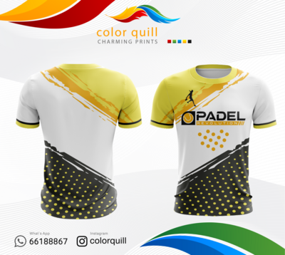 Padel 05